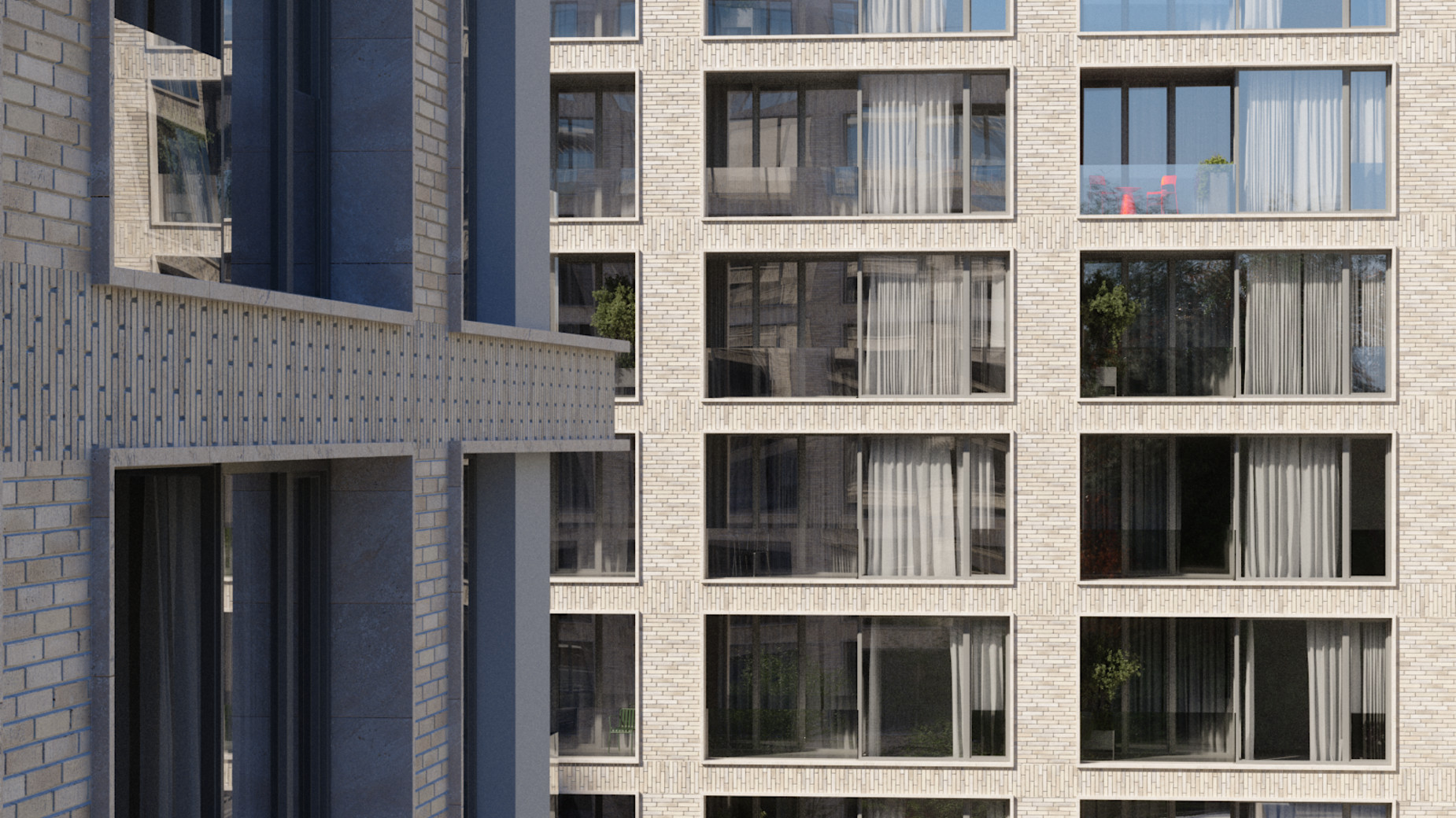 БФК MECENAT фото 829175