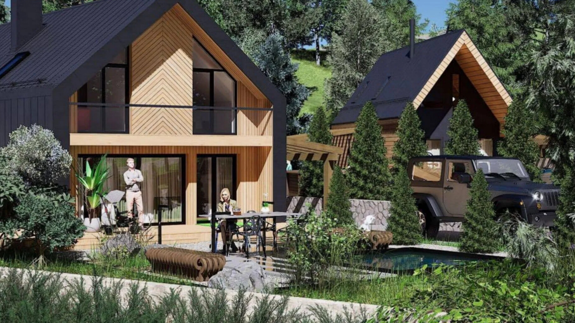 КГ Лука фото 829700