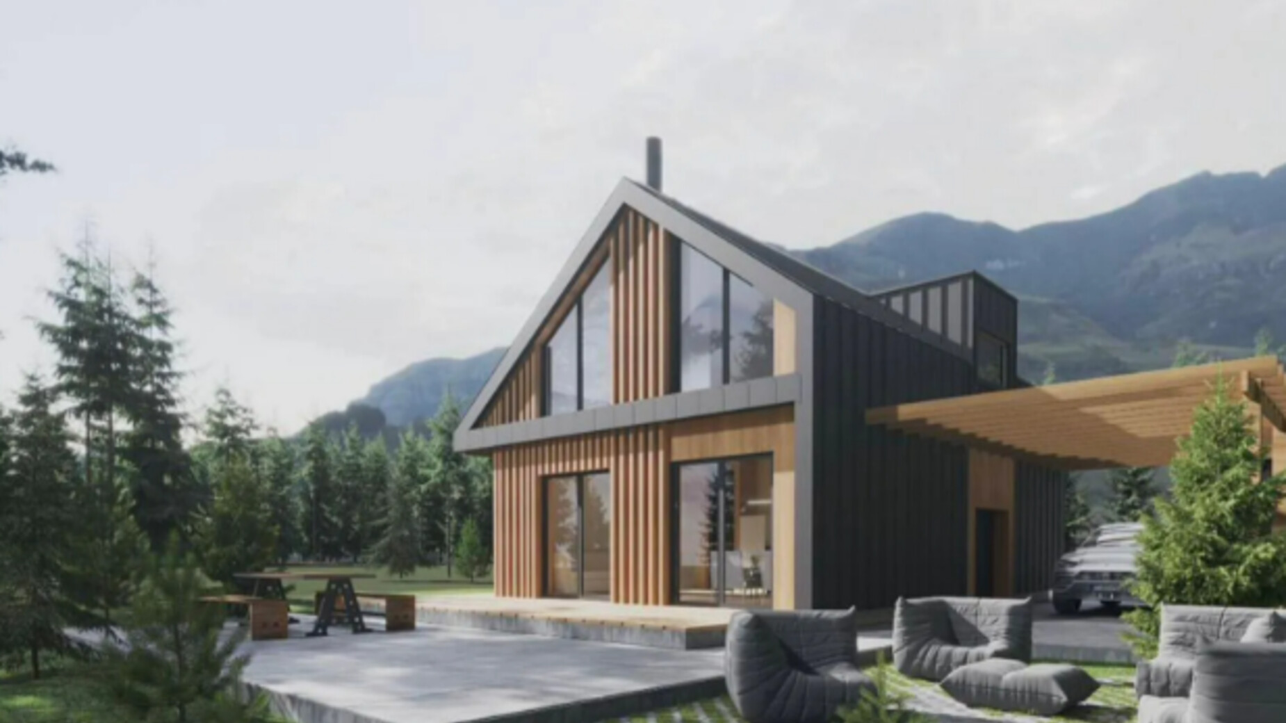 КГ Лука фото 829701