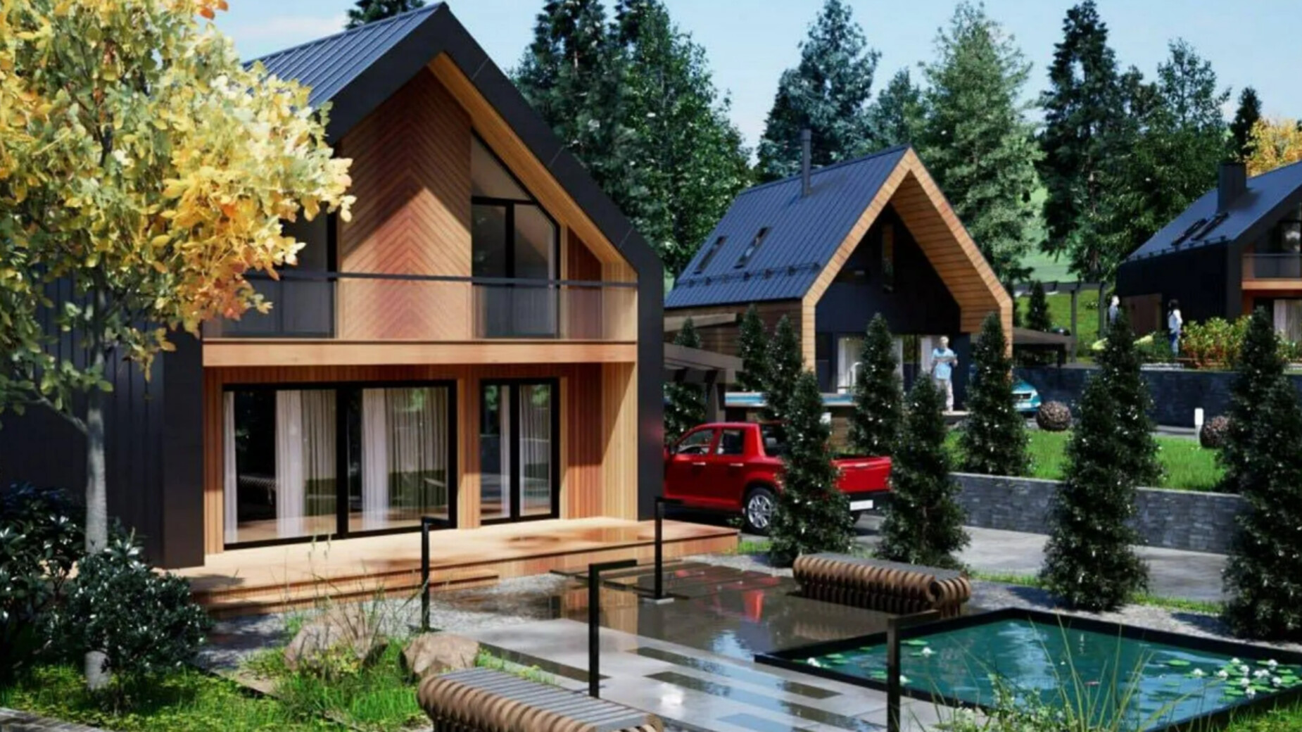 КГ Лука фото 829703