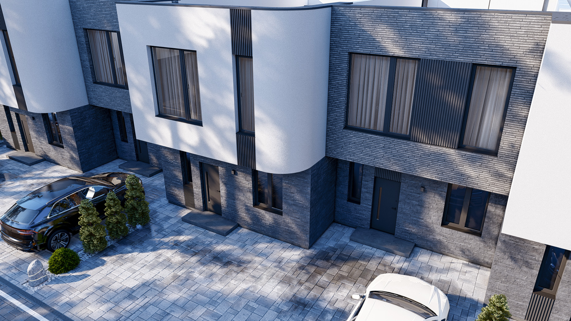 КГ TOSCANA CITY фото 835647