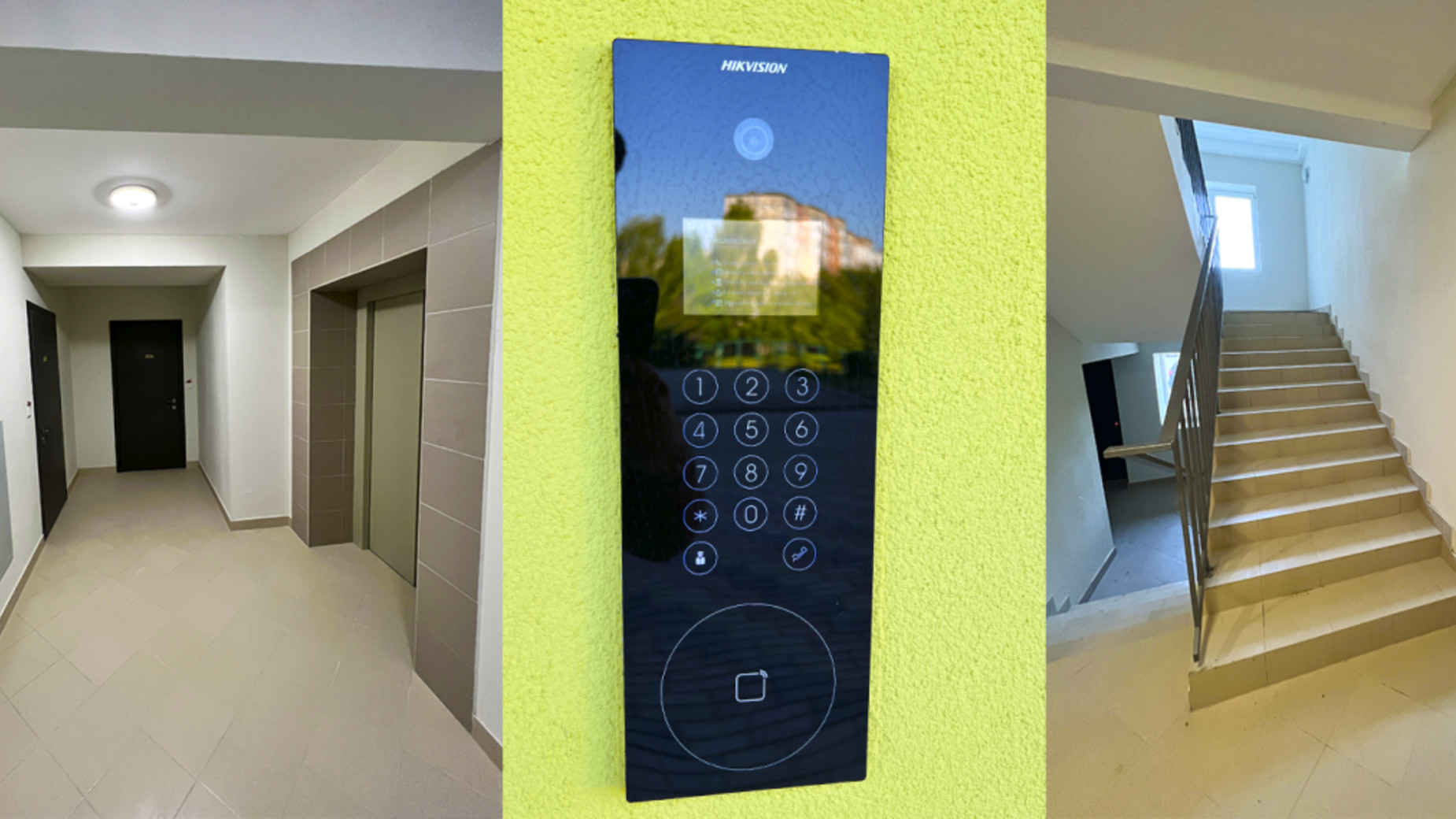 ЖК Семейный фото 892699