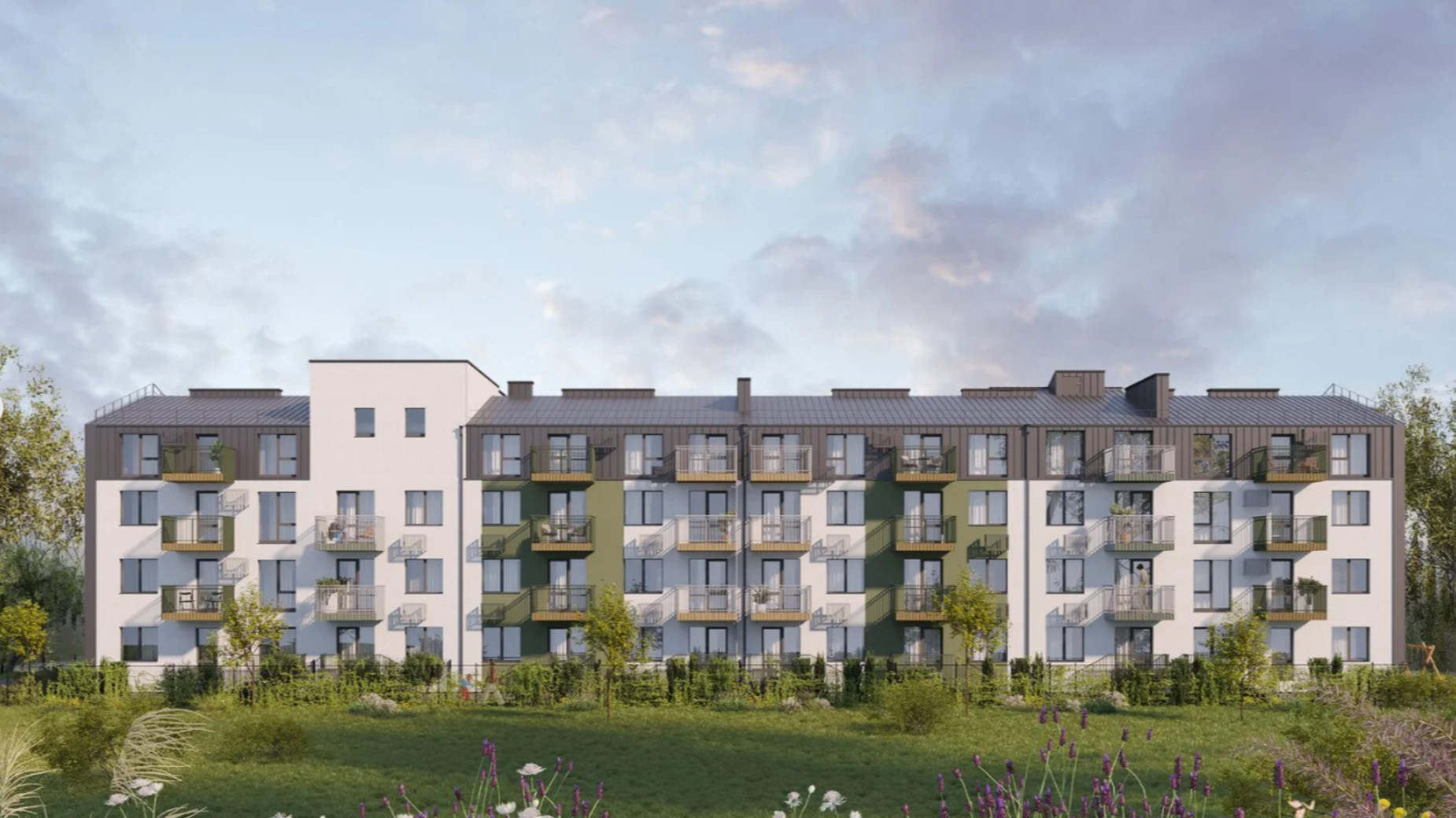 Клубний будинок Svoyak фото 892877