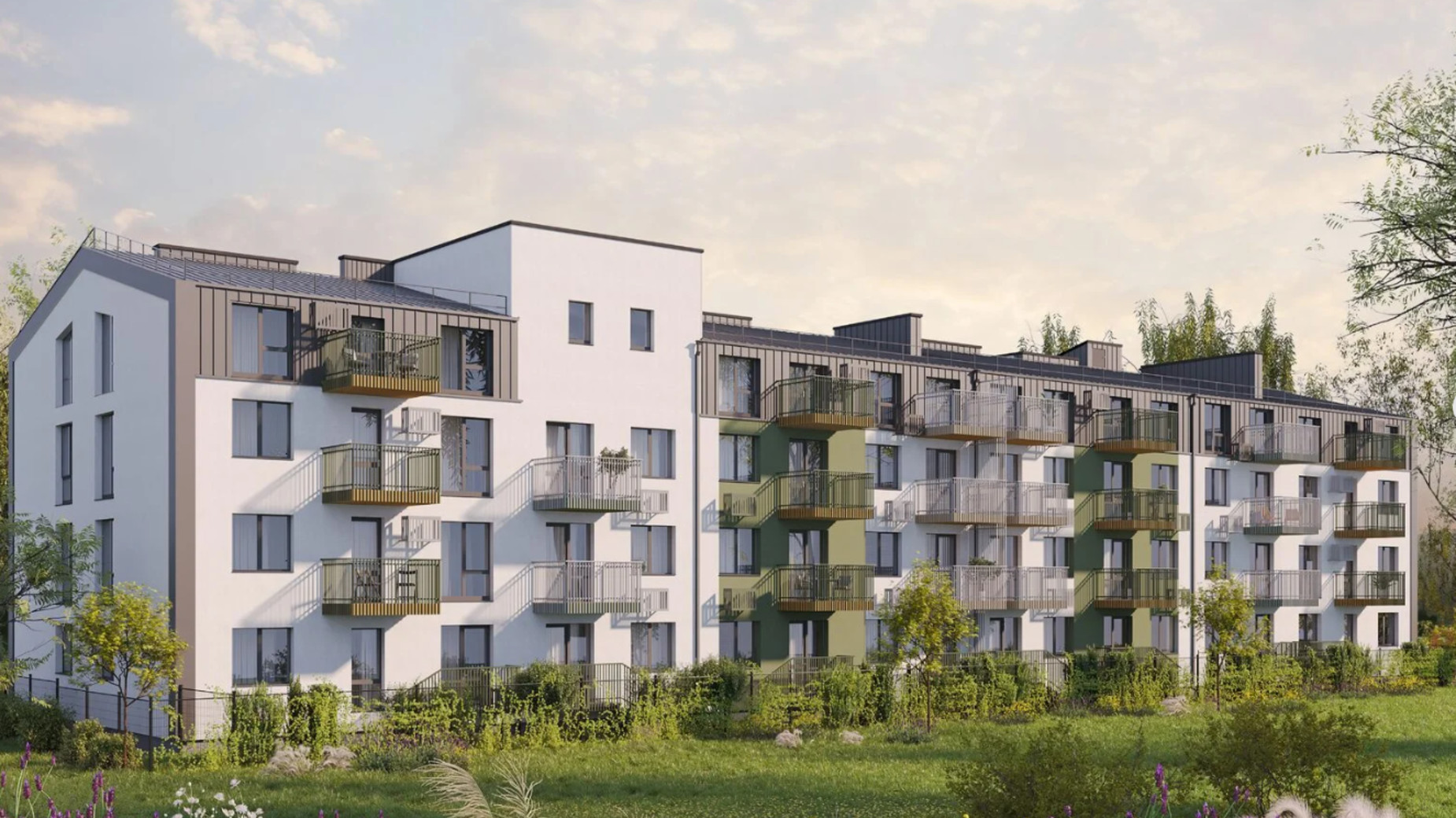 Клубний будинок Svoyak фото 892878