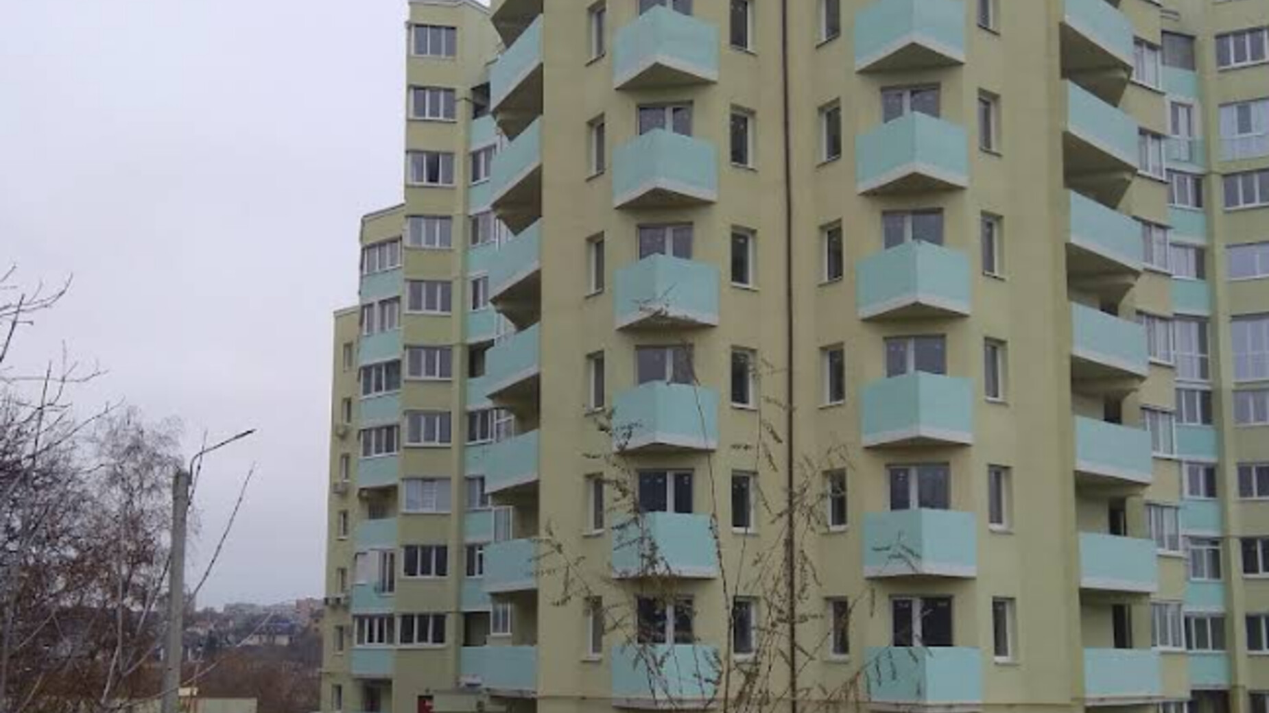 ЖК Мерседес фото 892887