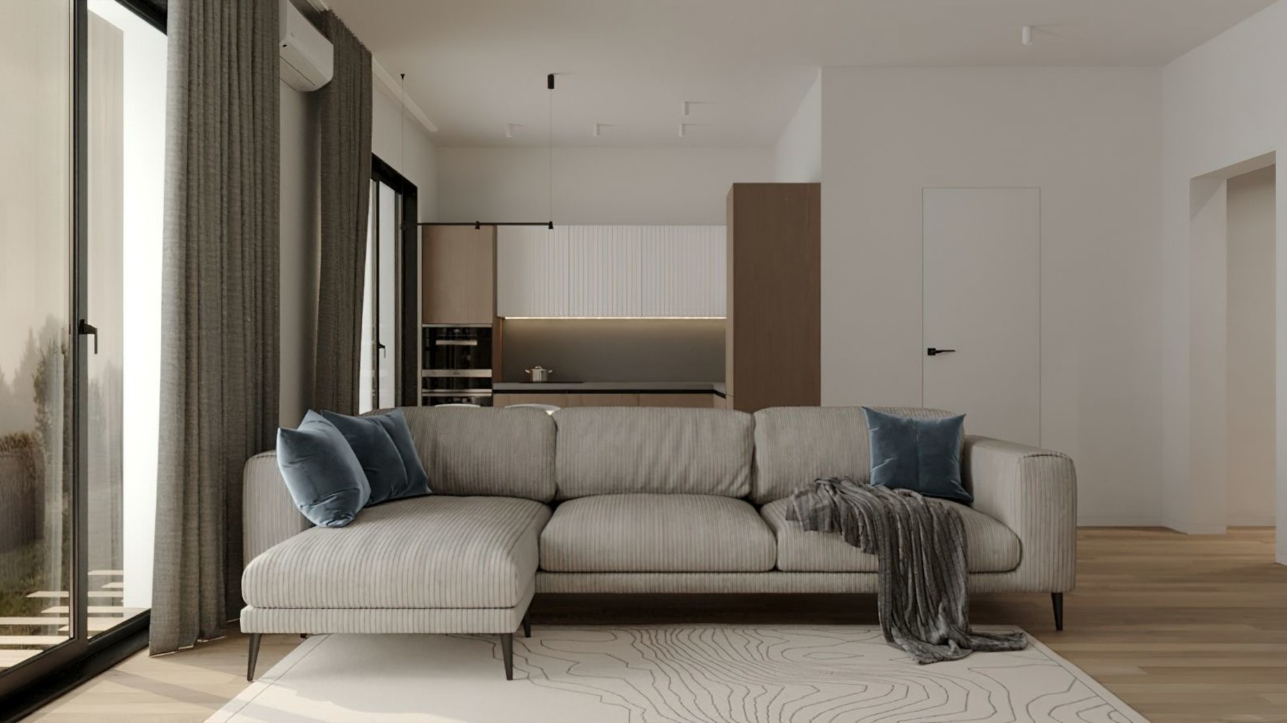 КМ Kolibri фото 908077