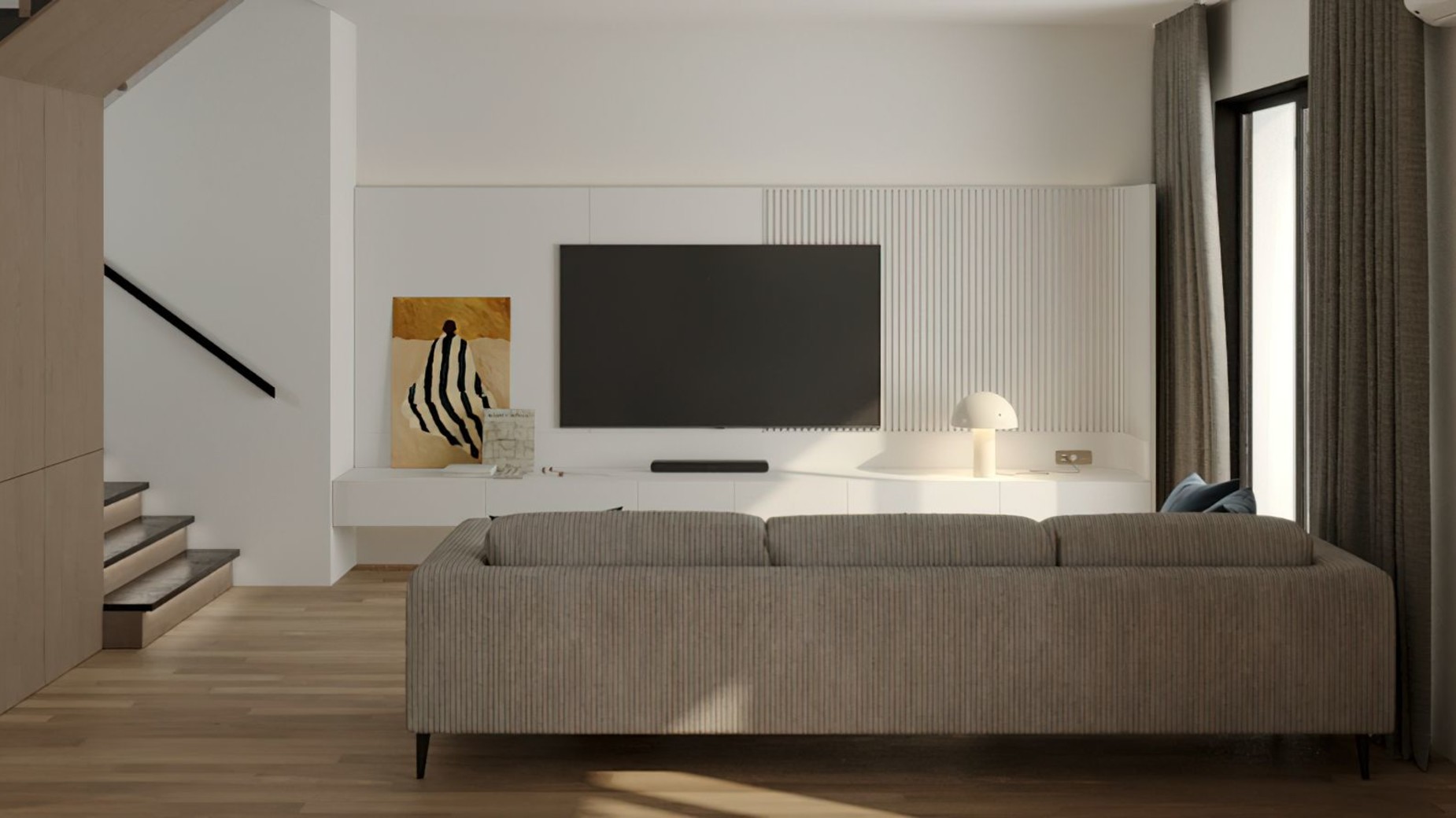 КМ Kolibri фото 908078