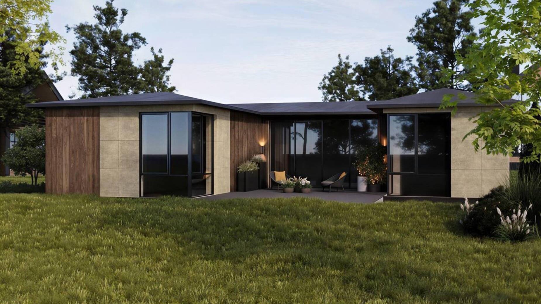 КГ NOA фото 924680