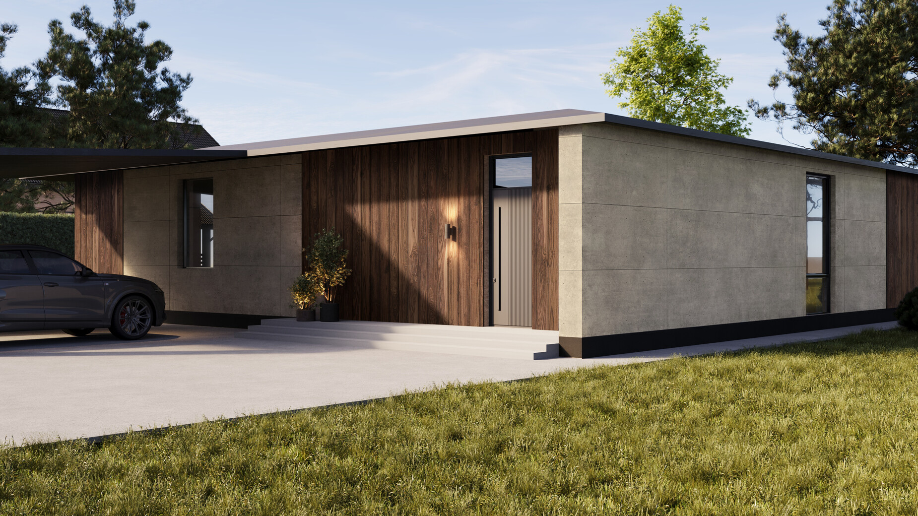 КГ NOA фото 924708