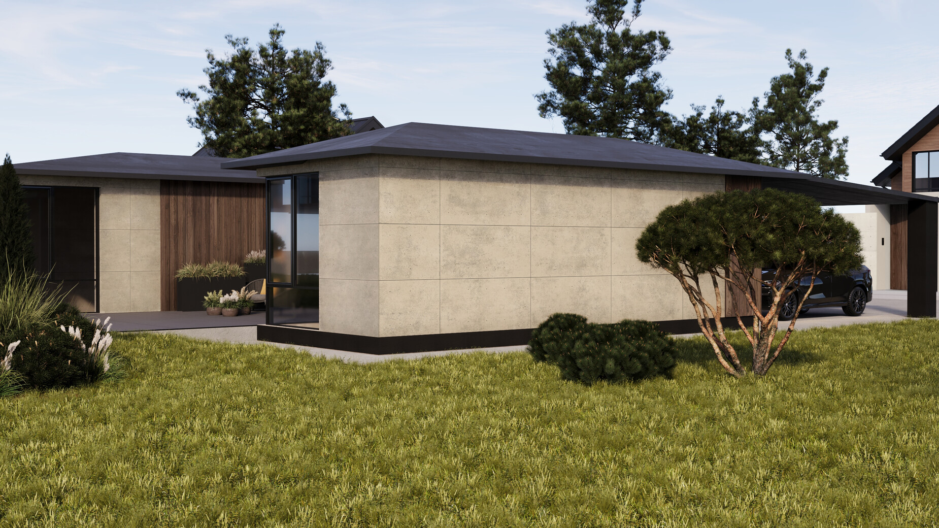 КГ NOA фото 924709