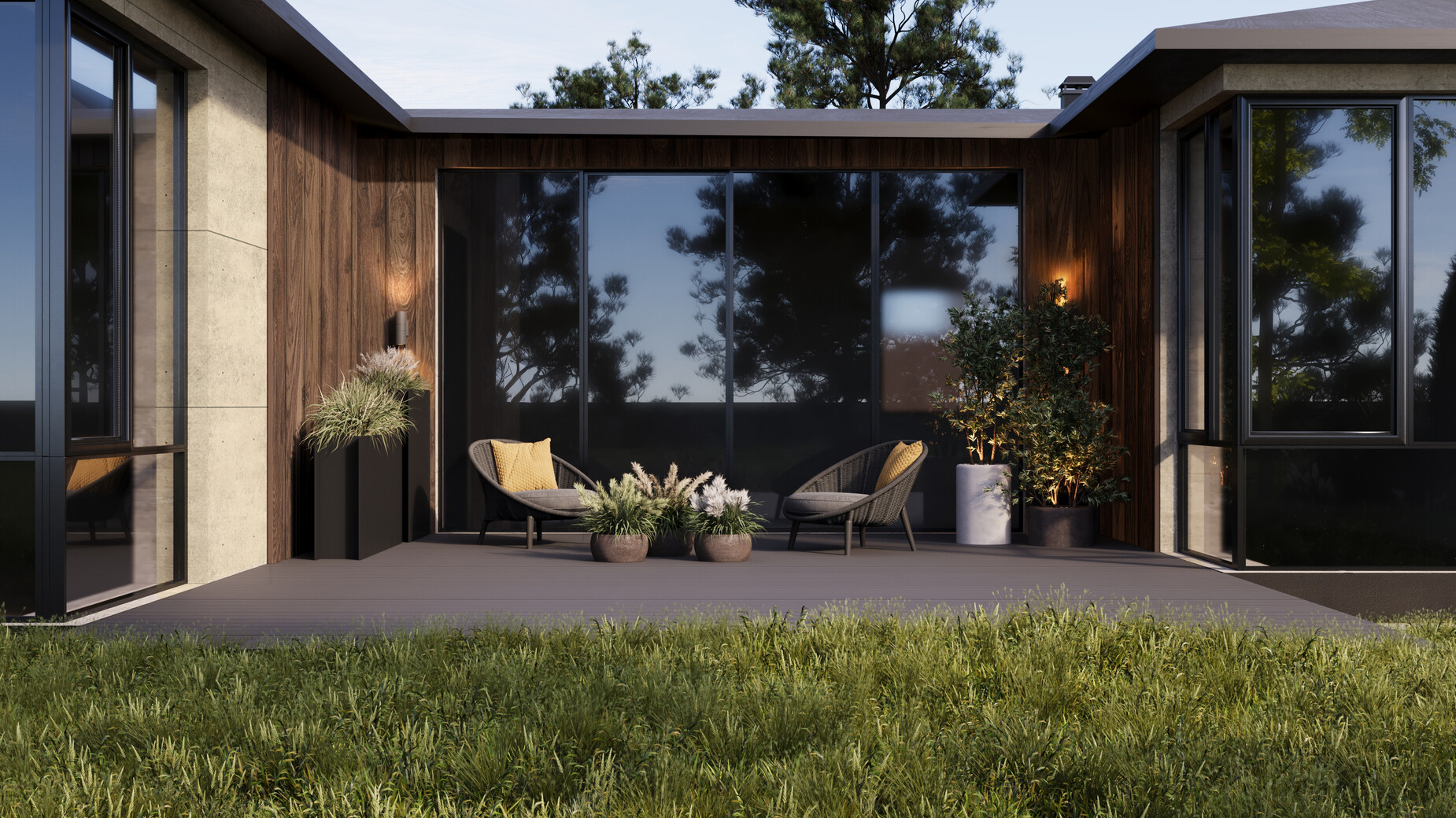 КГ NOA фото 924710