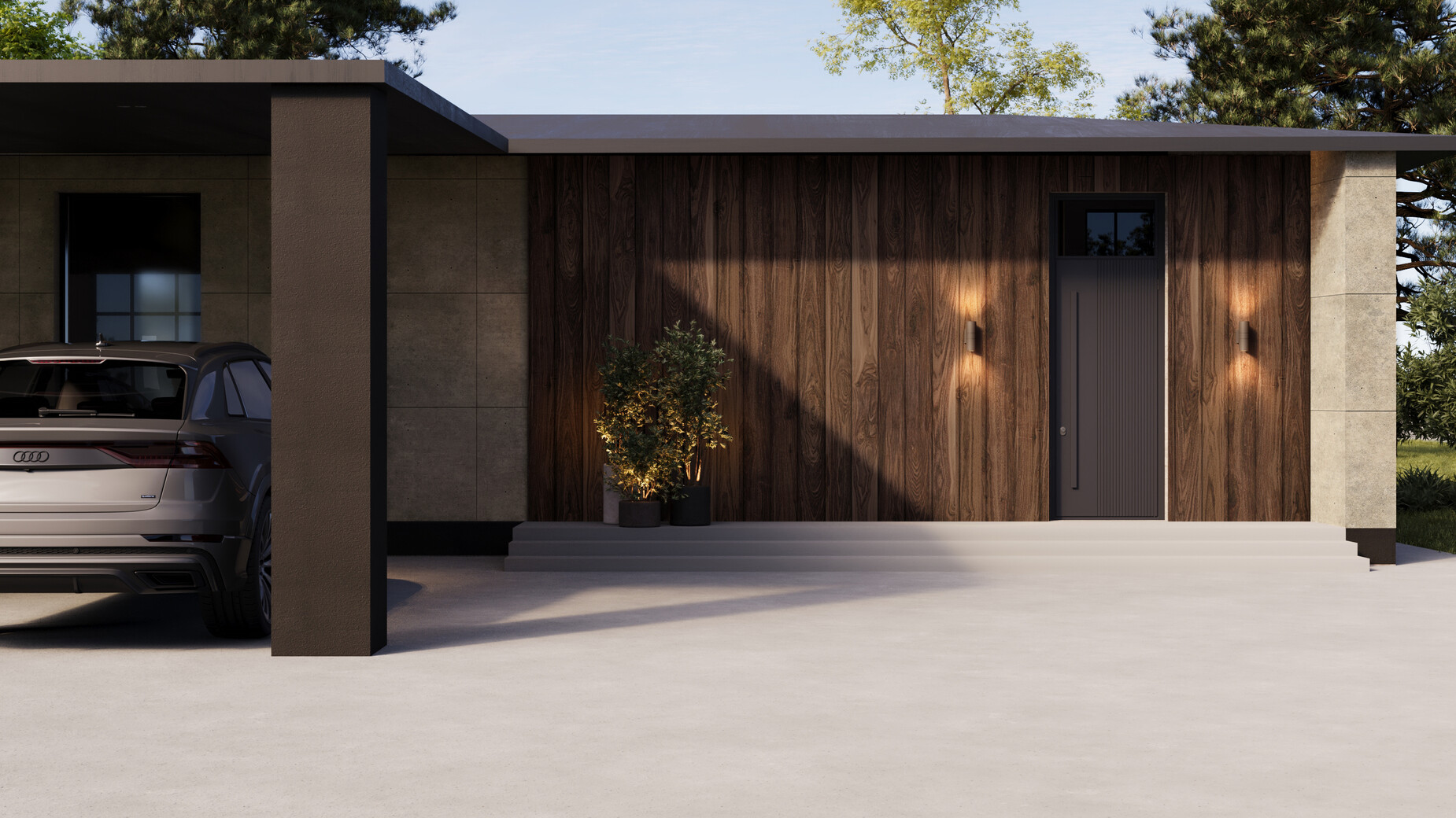 КГ NOA фото 924711