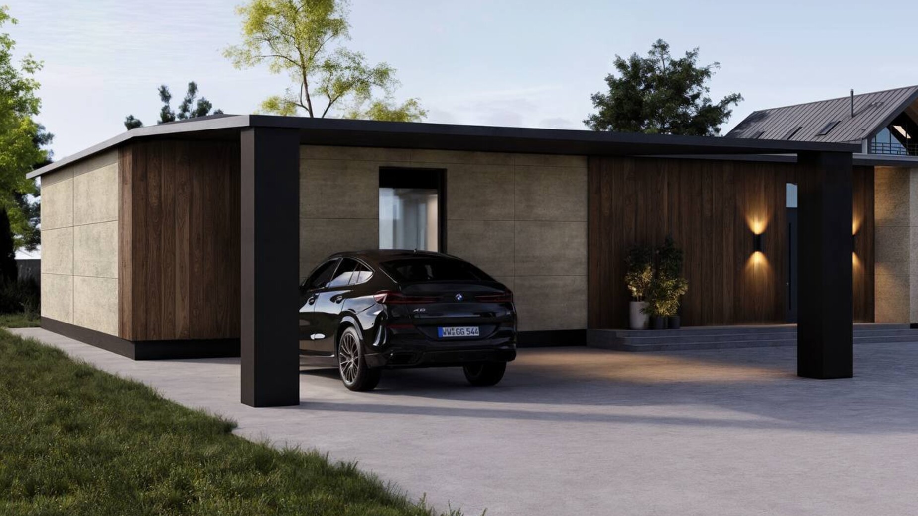 КГ NOA фото 924712