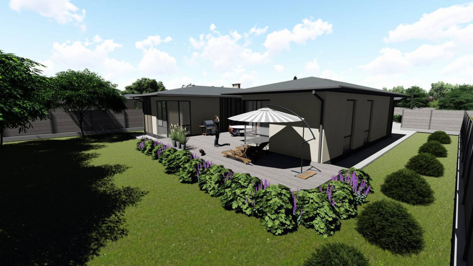 КГ NOA фото 924713