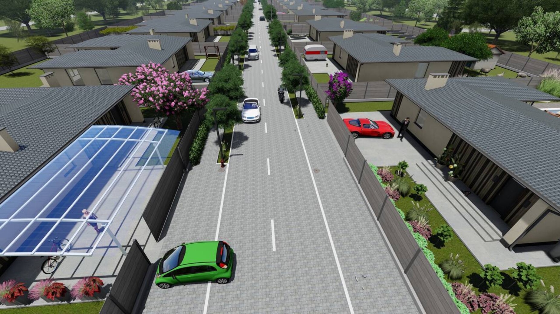 КГ NOA фото 924714