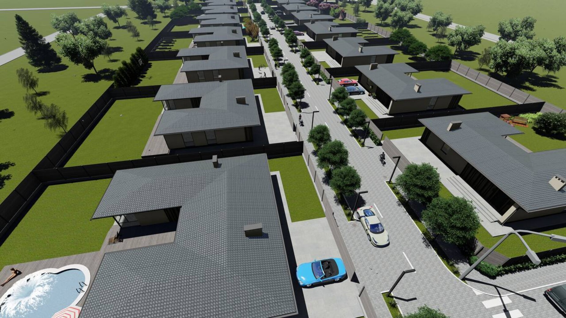 КГ NOA фото 924716