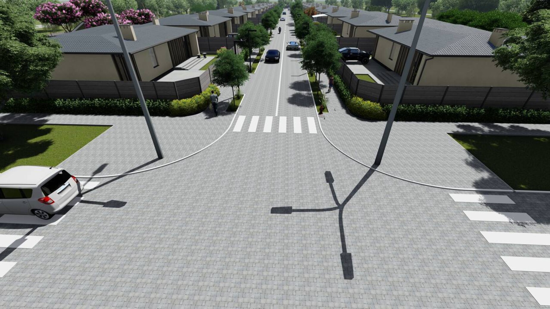 КГ NOA фото 924717