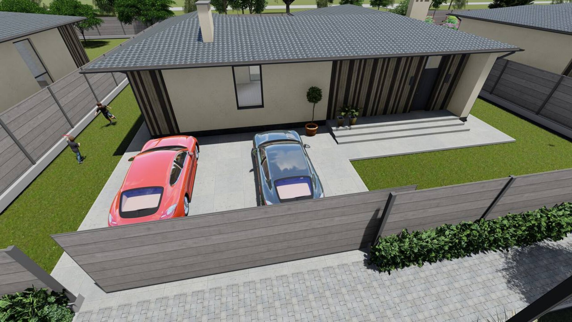 КГ NOA фото 924718