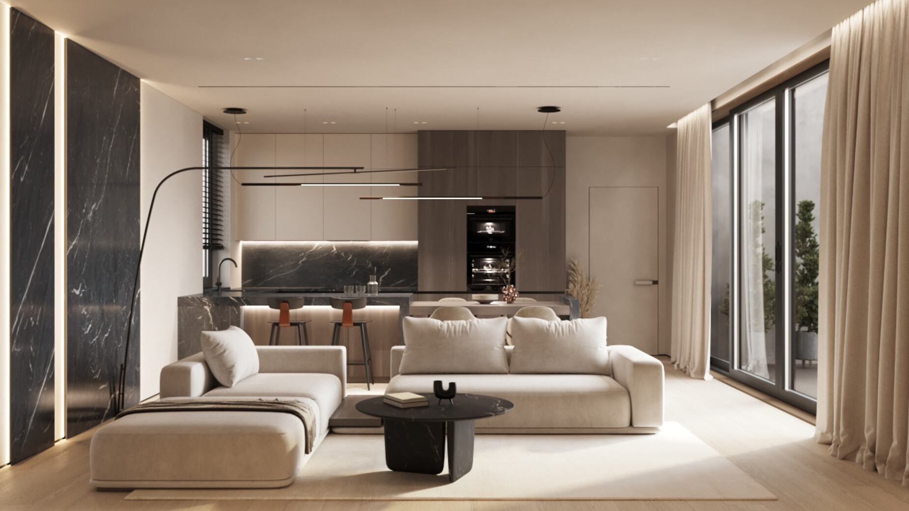 КГ NOA фото 924719