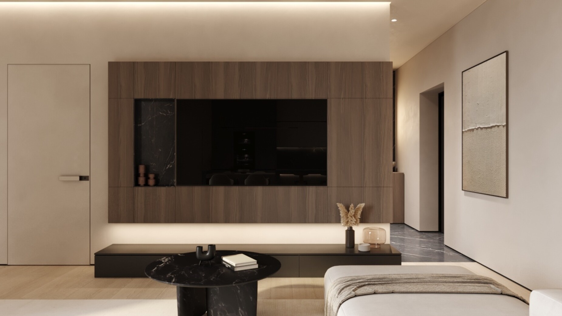 КГ NOA фото 924720