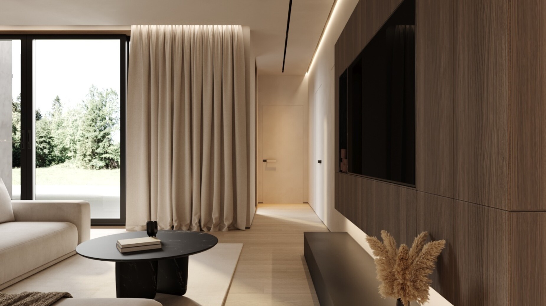 КГ NOA фото 924722