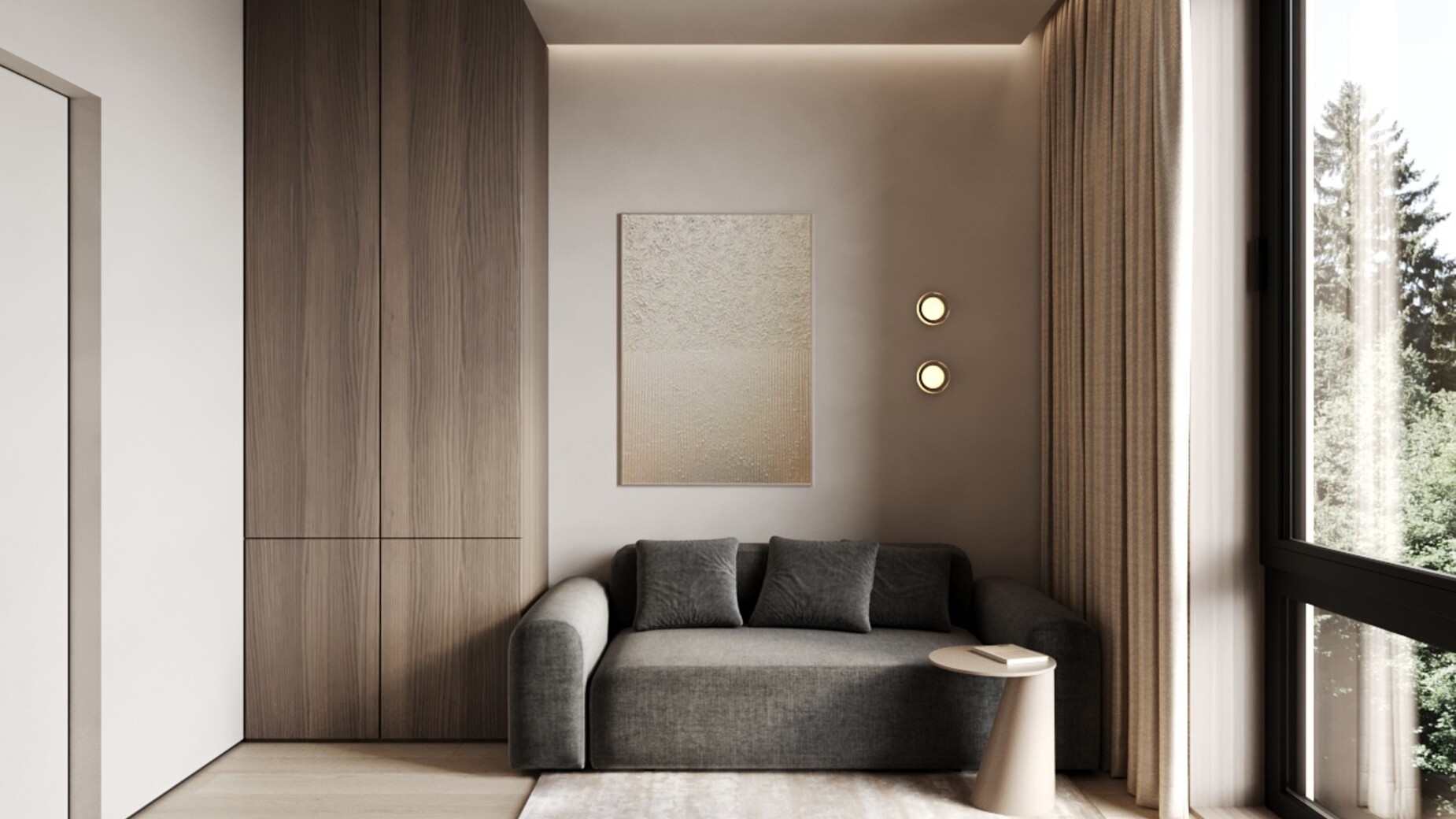 КГ NOA фото 924723