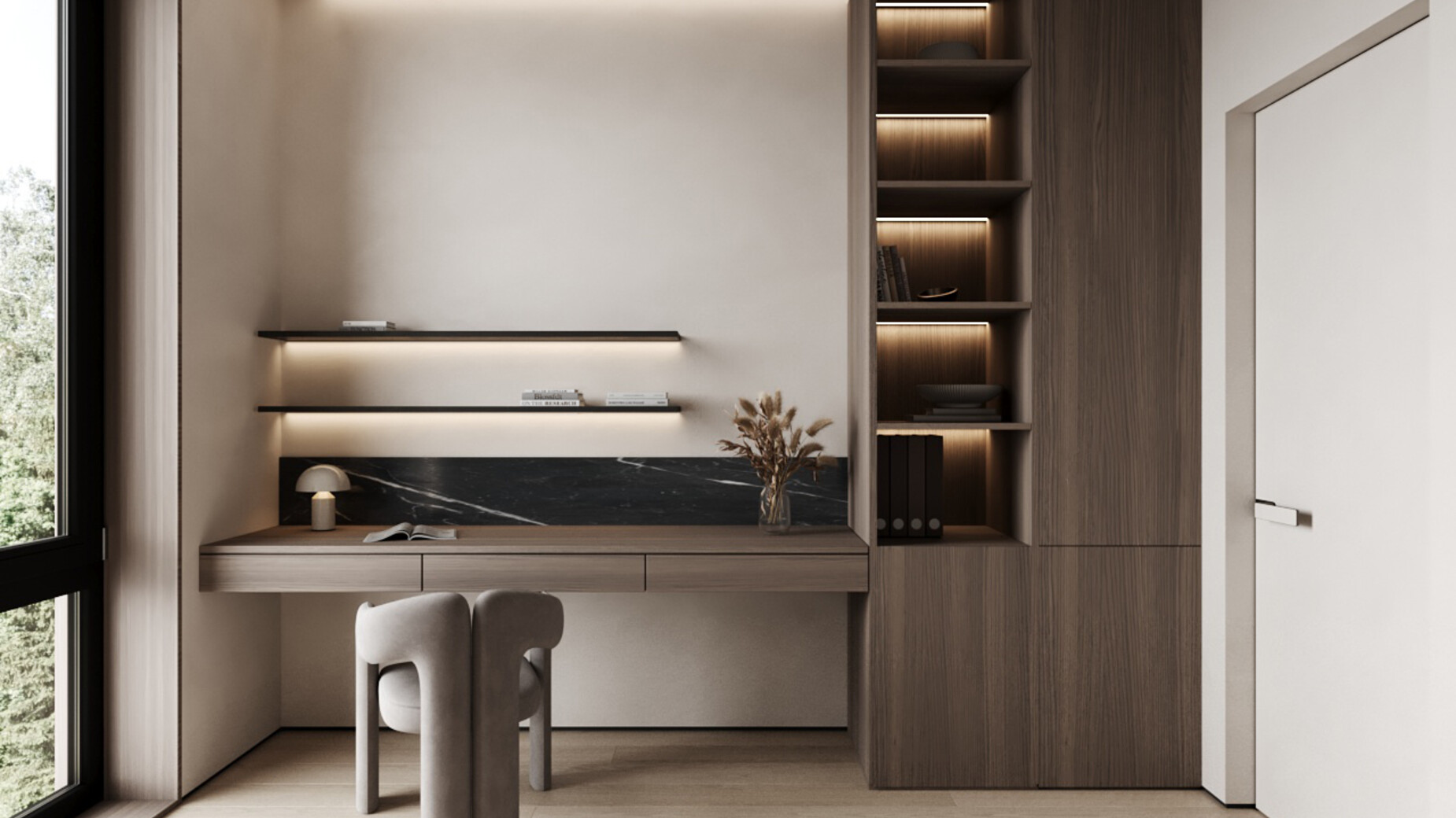 КГ NOA фото 924724