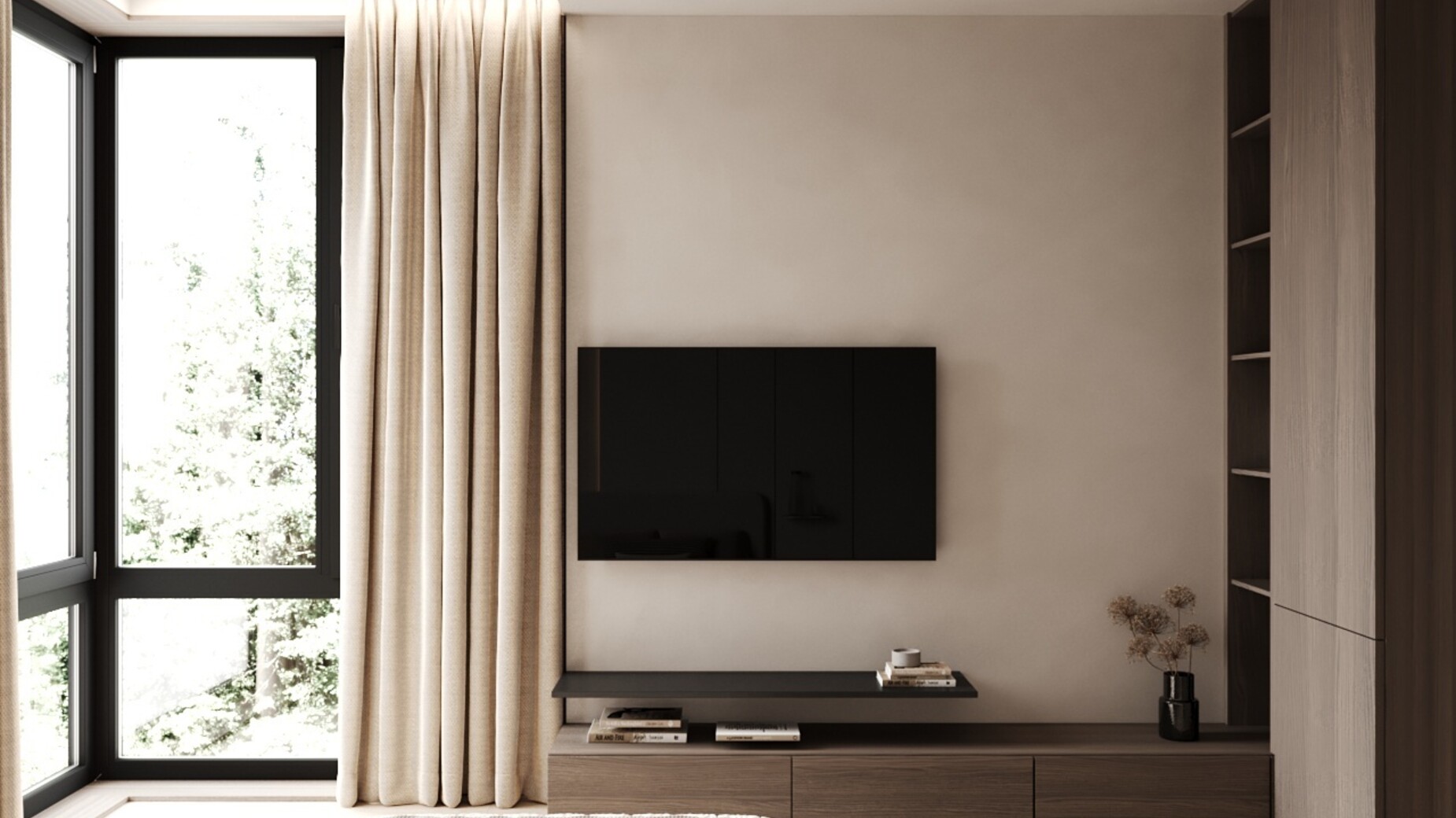 КГ NOA фото 924725