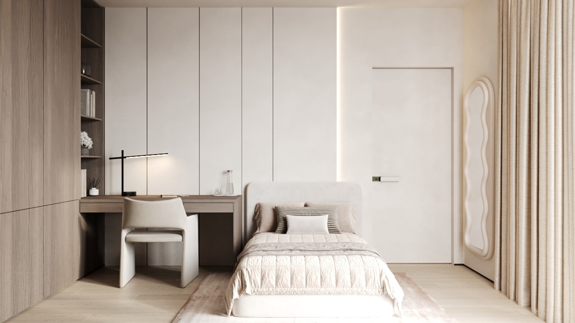 КГ NOA фото 924726