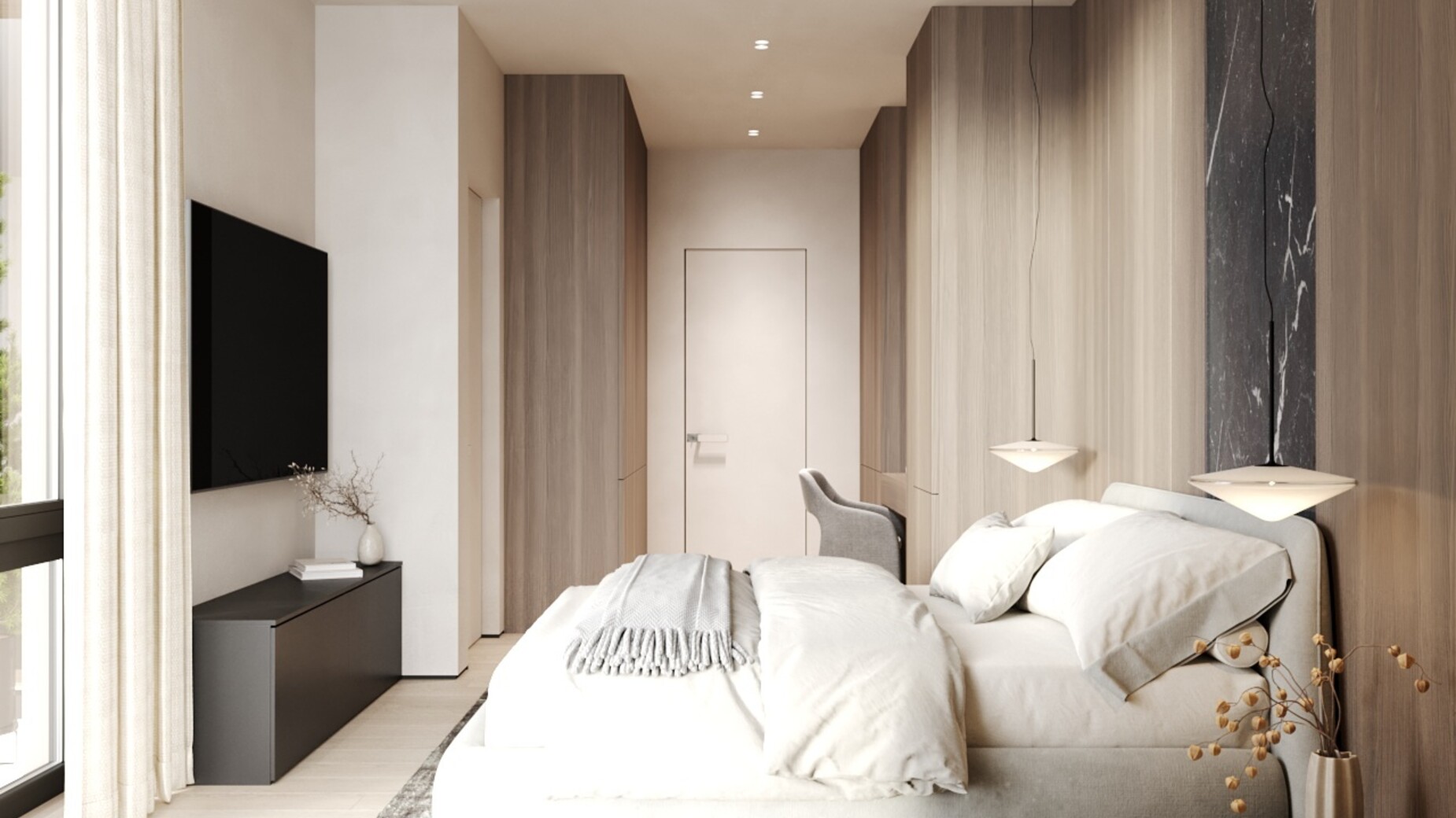 КГ NOA фото 924727