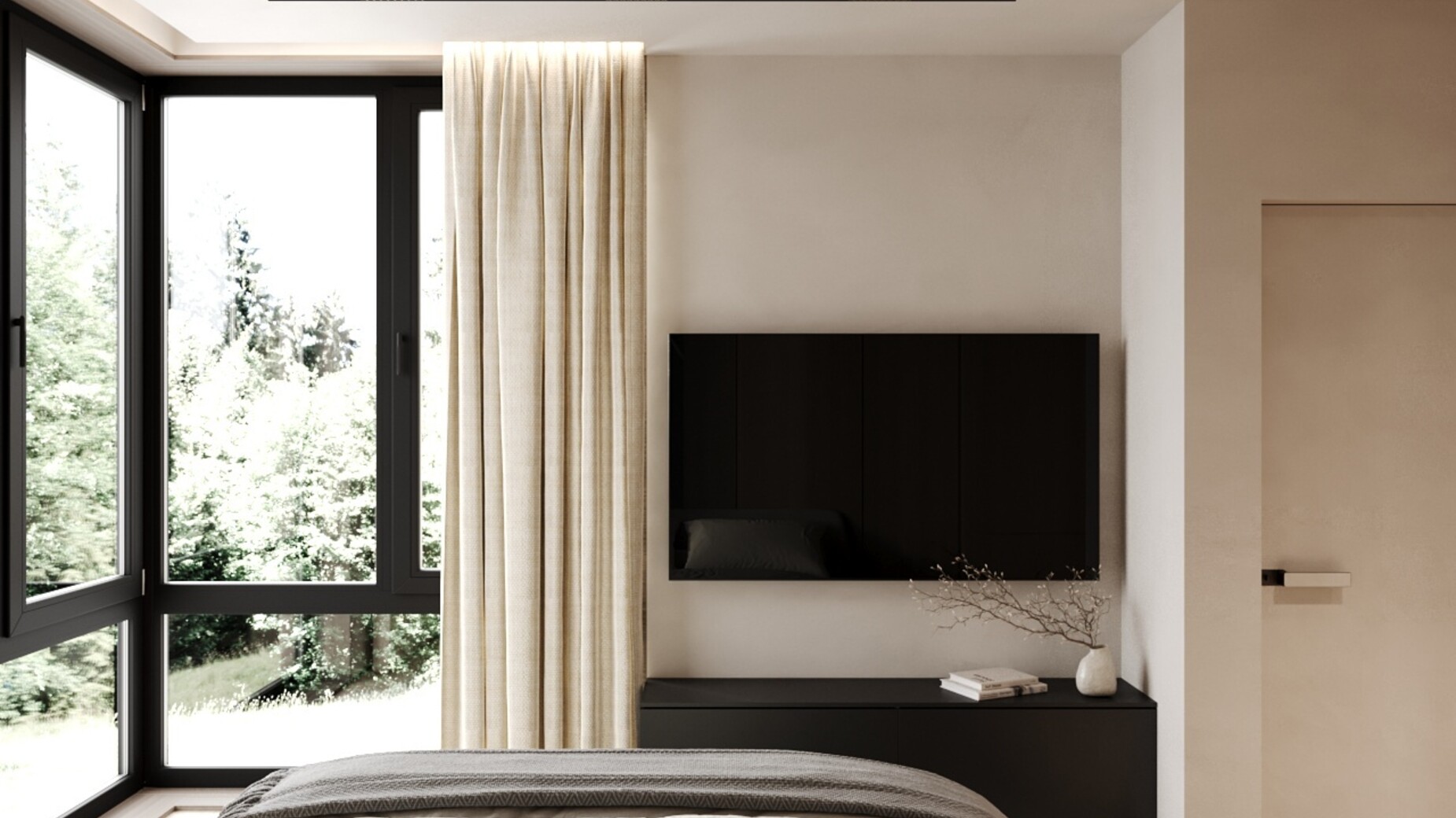 КГ NOA фото 924728