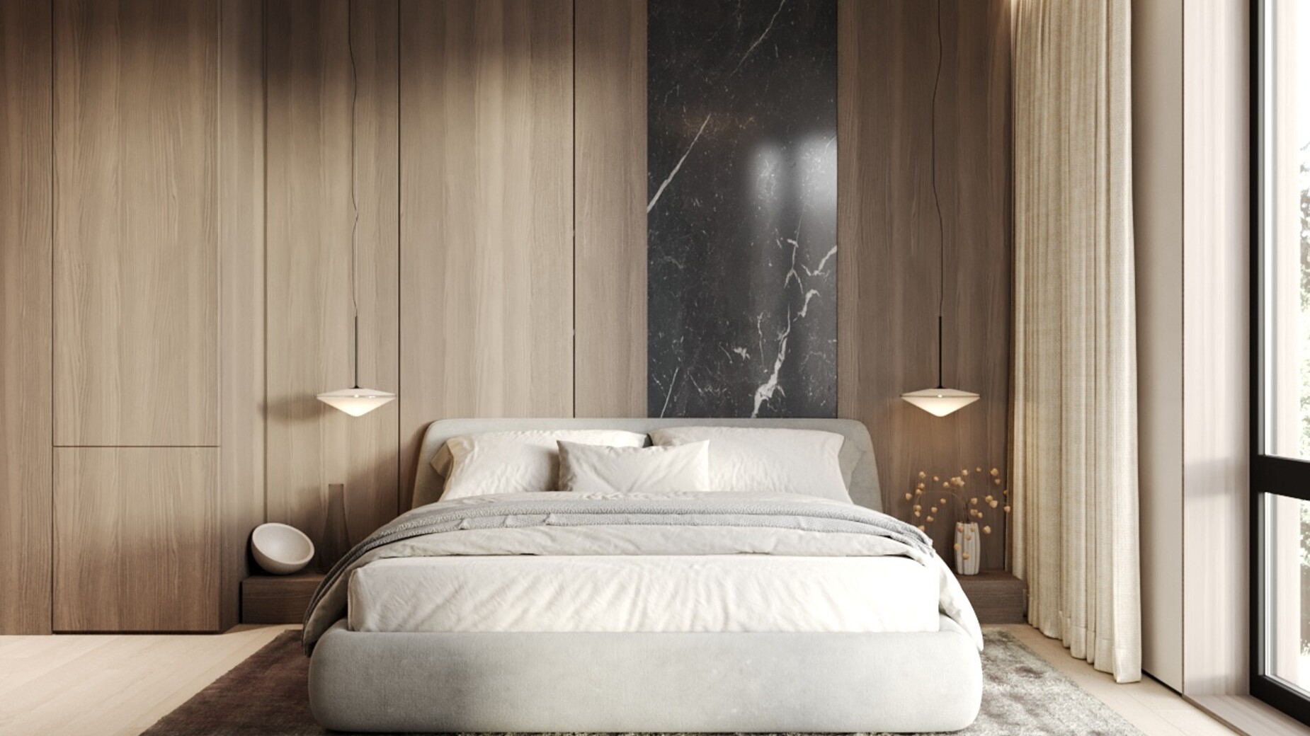 КГ NOA фото 924729