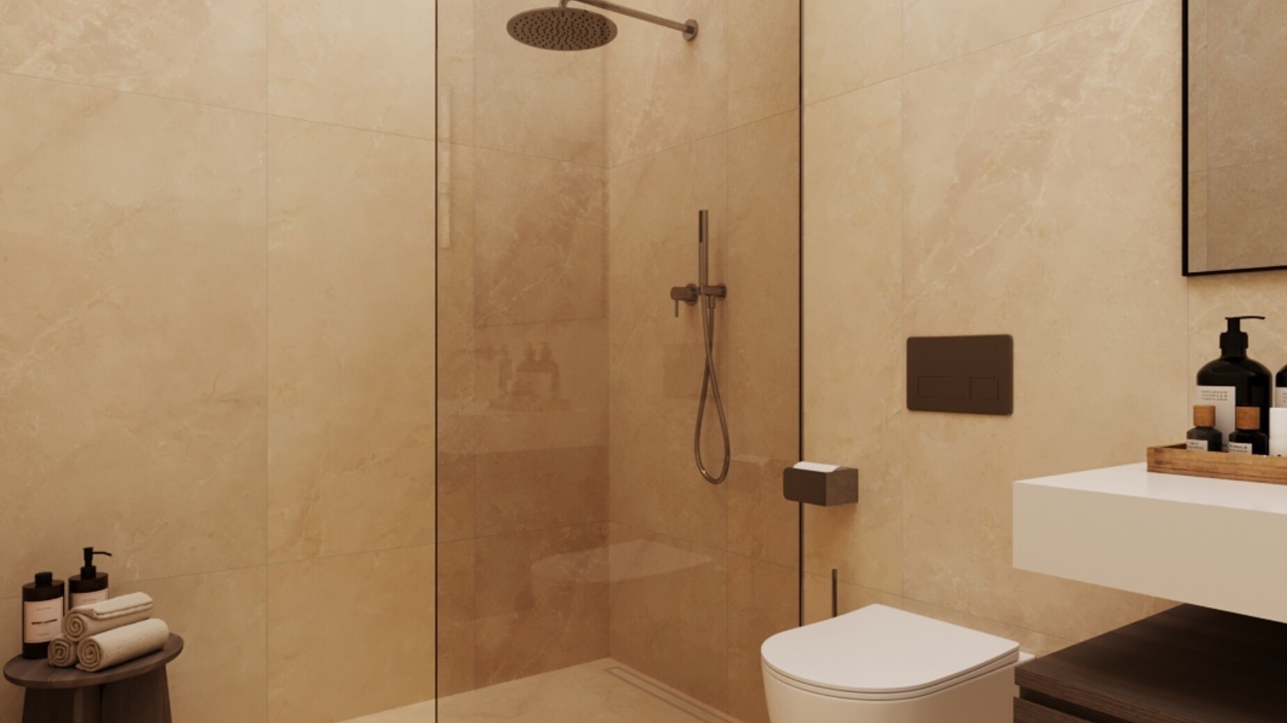 КГ NOA фото 924730