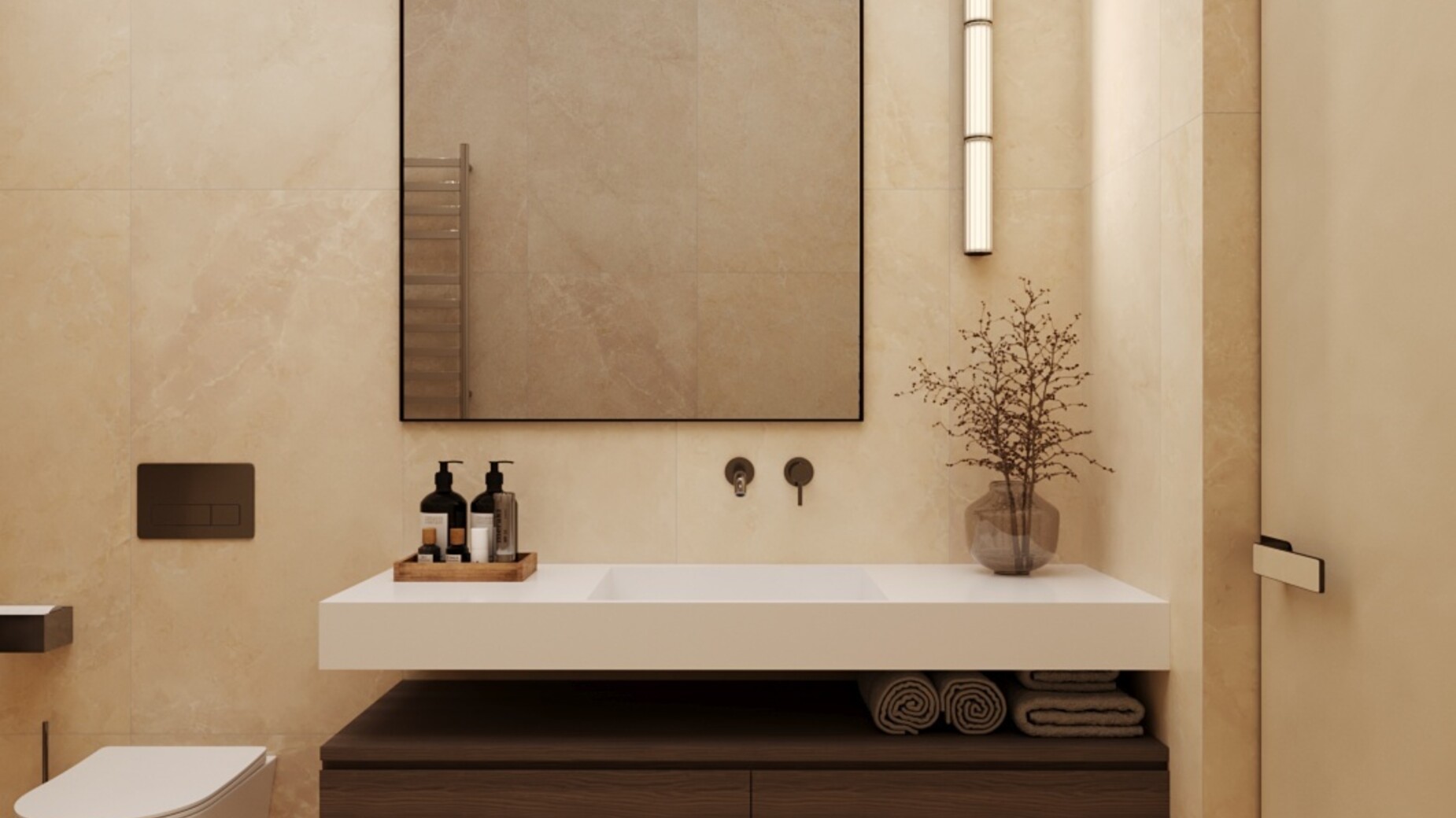 КГ NOA фото 924731