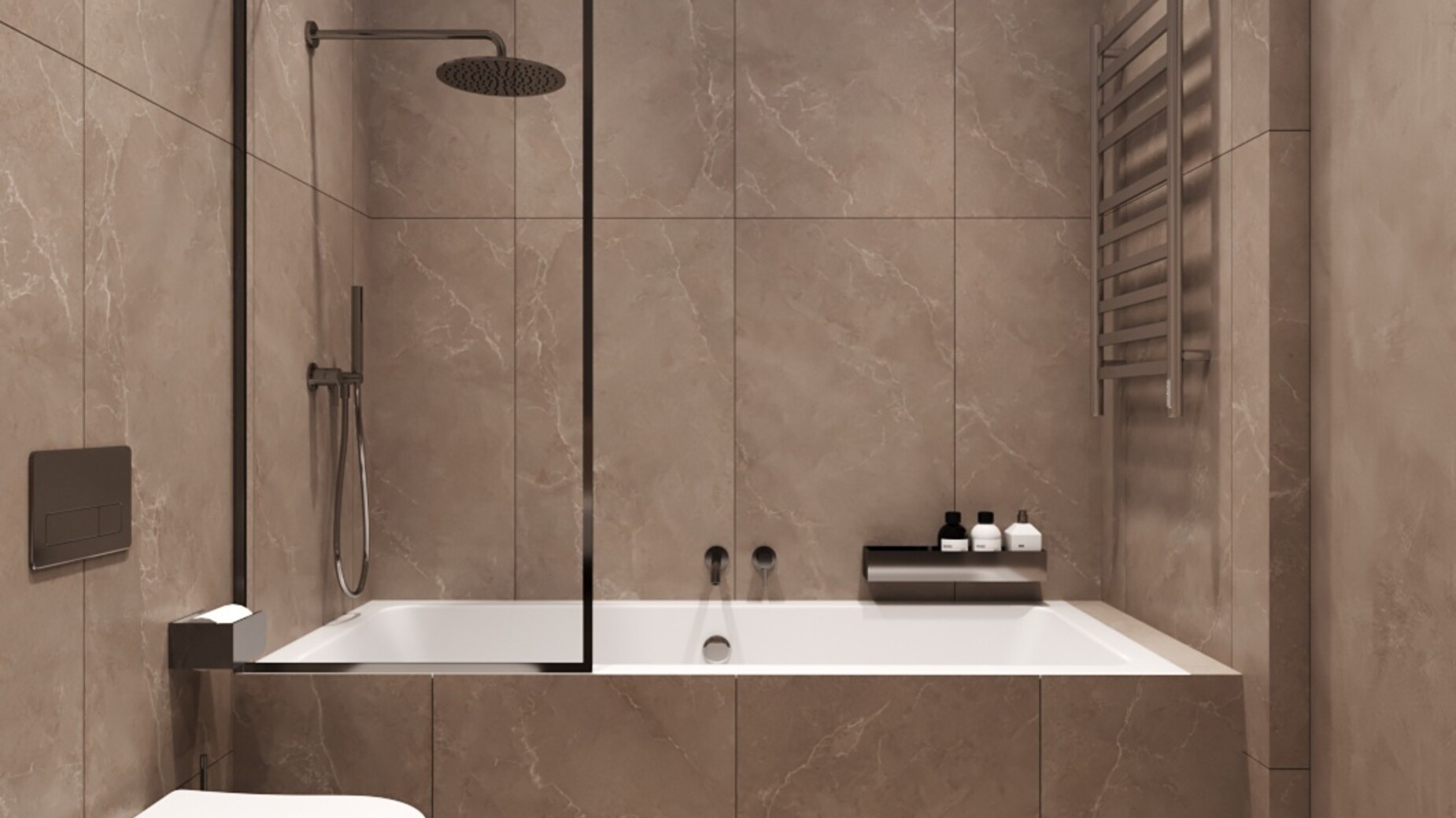 КГ NOA фото 924732