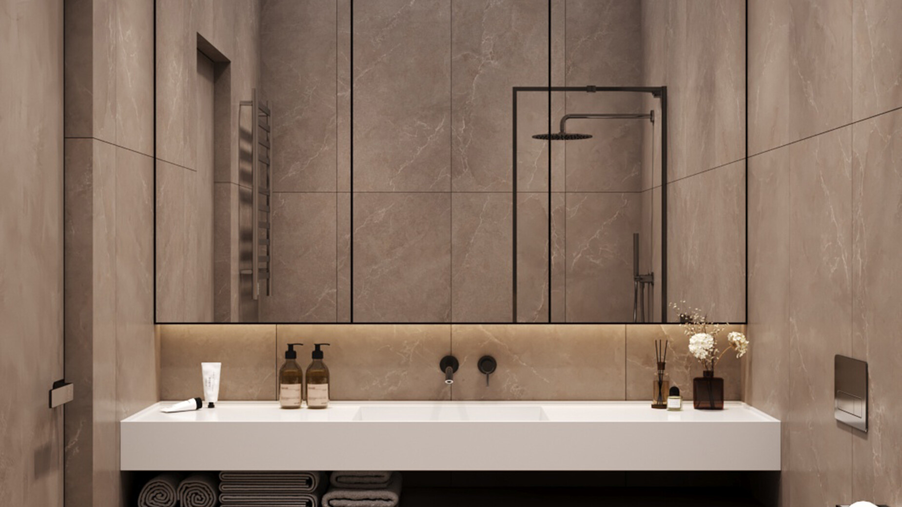 КГ NOA фото 924733