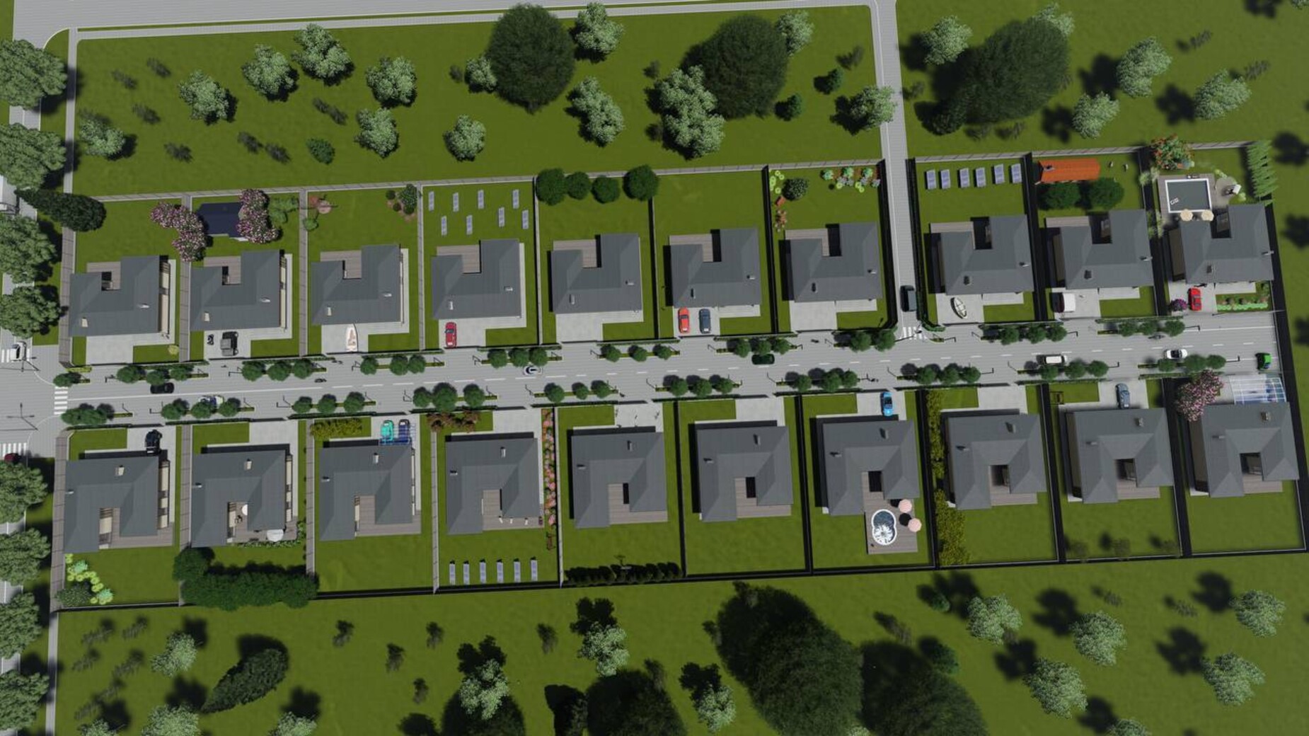 КГ NOA генплан 924734