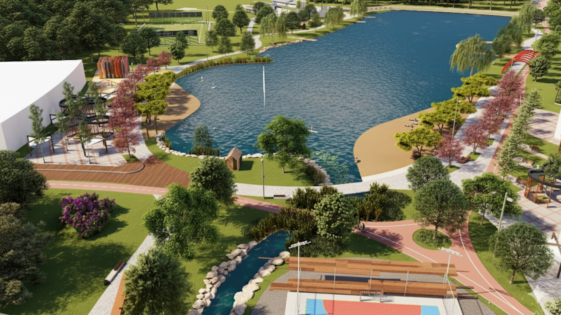 КГ LAGOM фото 927176