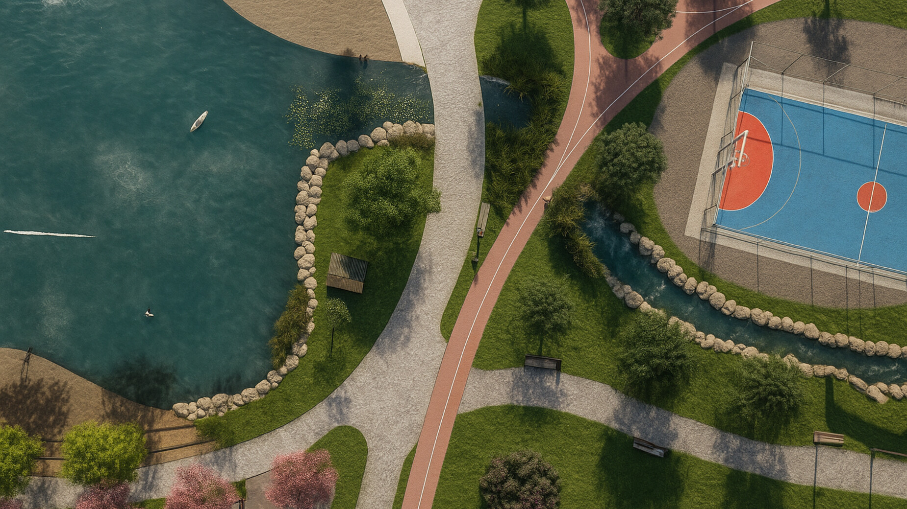 КГ LAGOM фото 927177