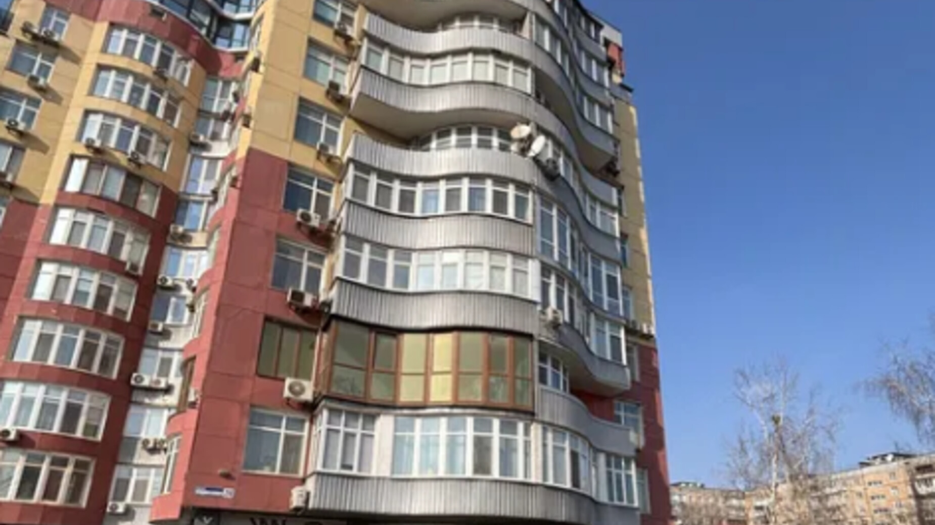 ЖК Эдельвейс фото 930518