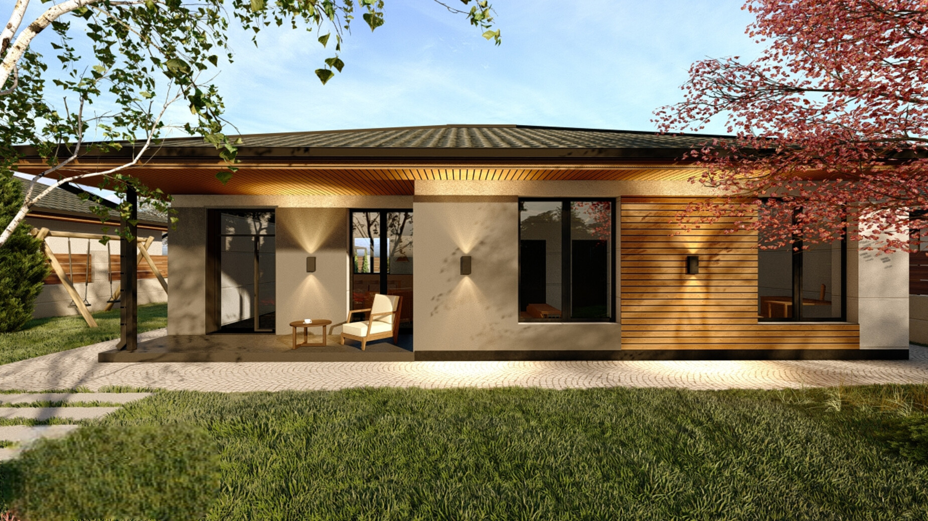 КГ Sun Coast фото 932850