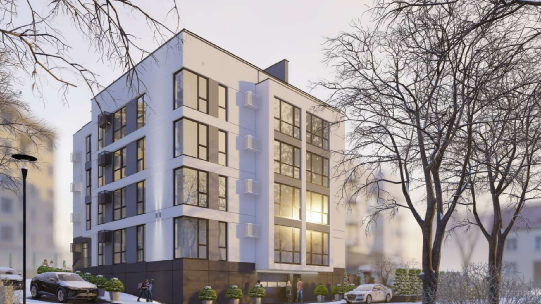 КБ Особый фото 940650