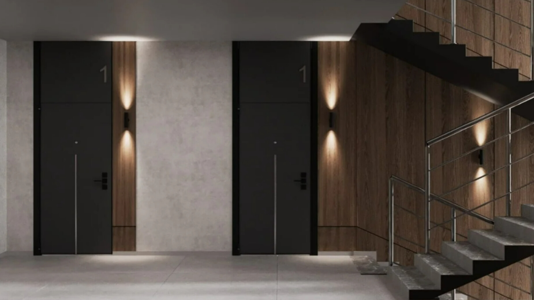 КБ Особый фото 940651