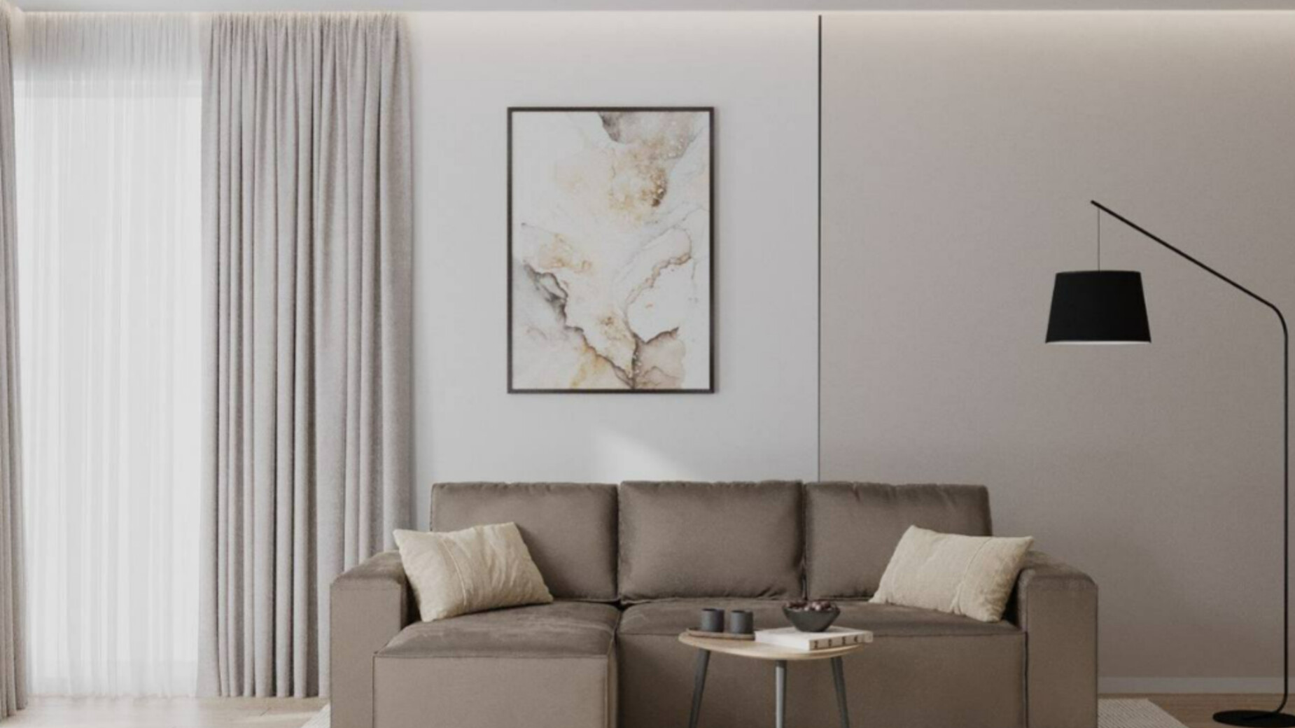 КБ Особый фото 940652