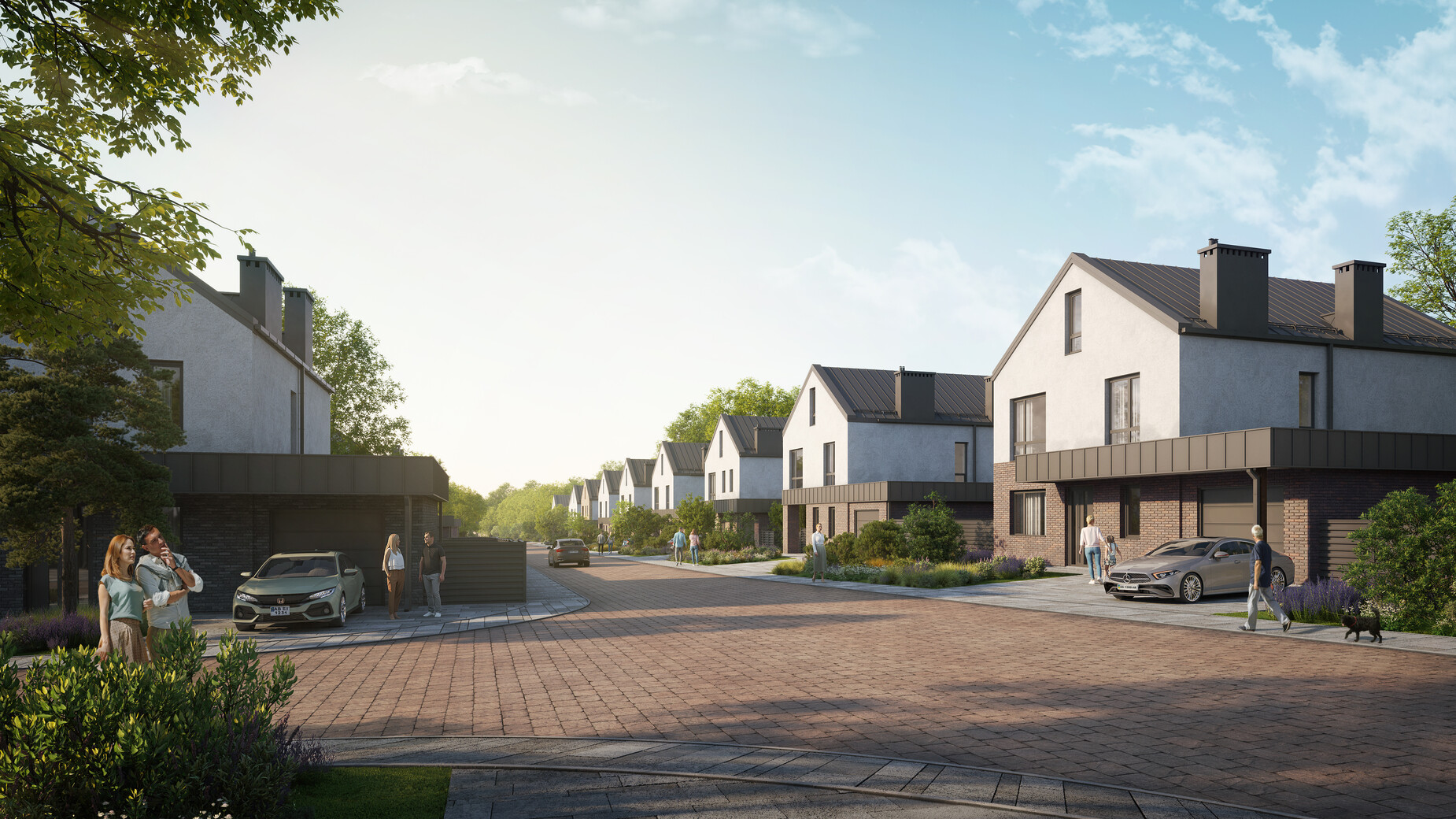 КГ NARVILLE фото 943805