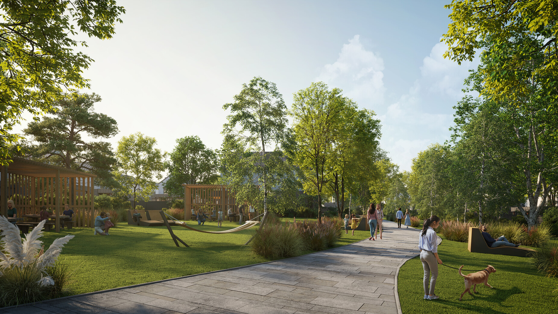 КГ NARVILLE фото 943809