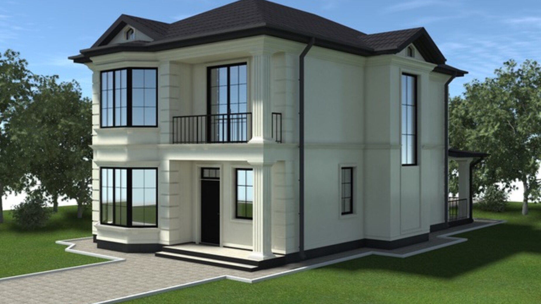 Комплекс Благовісний фото 971148