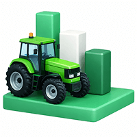 AGRO.RIA - фото 1