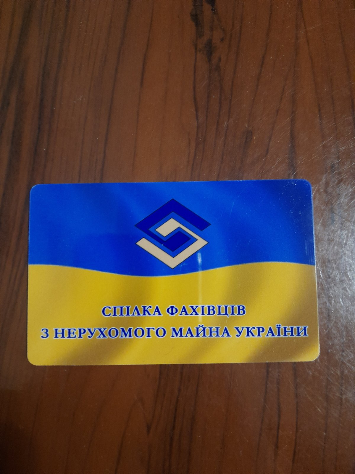 0-02-05-da539ae4350805598e6cb7d59d3a604e14a6b0df0e458cb7aff04d9d134623c8_8d90674b663af75b.jpg