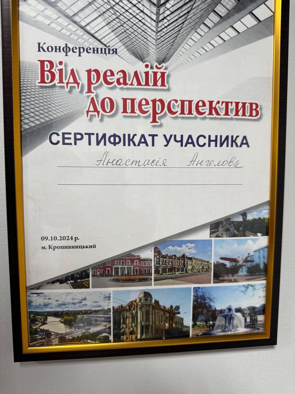 IMAGE 2025-07-04 20:57:26.jpg